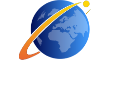 河南網(wǎng)站建設(shè)_河南商標(biāo)注冊_河南知識產(chǎn)權(quán)-河南環(huán)球創(chuàng)世信息技術(shù)有限公司