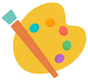 畫室排名榜_美術高考培訓_畫室培訓哪家好-北京新構成畫室