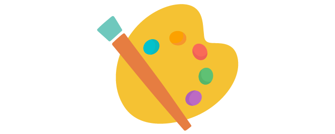 畫室排名榜_美術(shù)高考培訓(xùn)_畫室培訓(xùn)哪家好-北京新構(gòu)成畫室