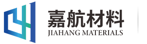 水泥地面高強度修補料「廠家價格多少錢」路面起砂快速修補料-嘉航材料
