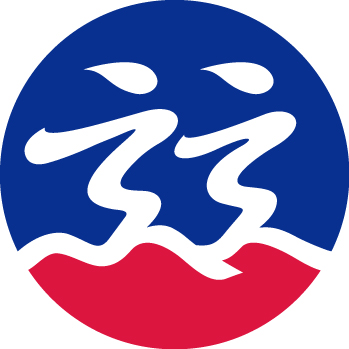 湖南百度推廣-百度營銷-湖南網(wǎng)站建設(shè)-湖南競(jìng)網(wǎng)智贏