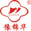 河南省錦華辦公機具有限公司