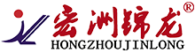 鋅鋼護欄領航者，鋅鋼陽臺護欄十佳品牌-湖南宏洲錦龍鋅鋼型材批發(fā)廠