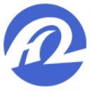 海南省建設(shè)人才與教育培訓(xùn)網(wǎng)