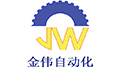 玻璃鋼拉擠模具_拉擠設備_伺服液壓拉擠設備廠家——河南金偉自動化設備有限公司