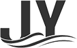 長(zhǎng)沙防水補(bǔ)漏公司,房屋漏水維修,屋面漏水維修程,衛(wèi)生間漏水維修-湖南嘉昱防水