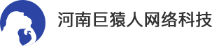 河南巨猿人網(wǎng)絡(luò)科技有限公司