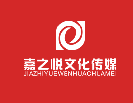 鄭州活動策劃_燈光音響租賃_開業慶典_年會演出公司-嘉之悅文化傳媒