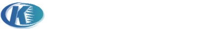 回轉窯工藝流程_煙氣脫硫脫硝_除塵系統設計_施工方案-河南坤能環保工程技術有限公司