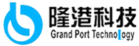 河南隆港科技有限公司-液態養豬飼喂設備廠家