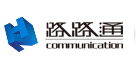 水泥路面修補材料廠家_混凝土路面快速修補料_水泥路面裂縫修補_混凝土地面起砂處理-河南省路路通新材料科技有限公司
