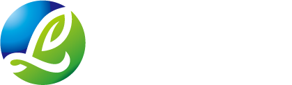 玻璃鋼揚程管_玻璃鋼井房_出水口保護罩-推薦河南林碩農(nóng)業(yè)科技發(fā)展有限公司