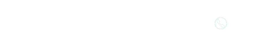 海南綠通白蟻防治有限公司