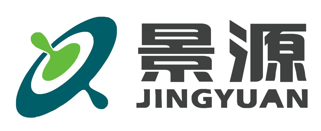 濾布_壓濾機濾布_工業(yè)濾布_機器濾布-[浙江天臺華南濾布廠]