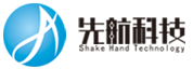 海南荔枝科技有限公司_監(jiān)控系統(tǒng)_防盜系統(tǒng)