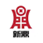 鄭州工裝定制-工作服定做-工作服批發(fā)定制-河南工作服廠家-河南新鼎紡織科技集團(tuán)有限公司