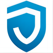 國(guó)外主機(jī)測(cè)評(píng)-國(guó)外VPS、國(guó)外云服務(wù)器、國(guó)外獨(dú)立服務(wù)器