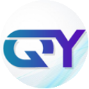 鄭州高端網站建設|鄭州網站設計|鄭州做網站公司|鄭州網站托管