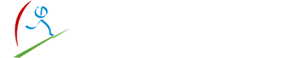 河南人從眾機械制造有限公司