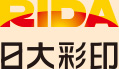 長(zhǎng)沙印刷廠-包裝印刷-畫冊(cè)印刷廠家-湖南省日大彩色印務(wù)有限公司
