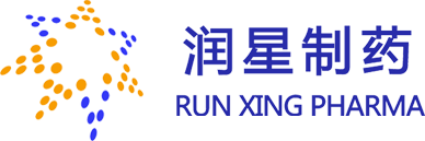 潤(rùn)星制藥-現(xiàn)代化高端制藥企業(yè)