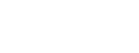 卸船機-水泥螺旋卸船機-粉煤灰出庫裝車機--鄭州豫森環(huán)保