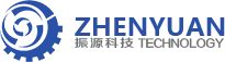 振源科技 - 以專業(yè)EPC服務(wù)全球客戶