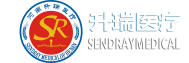河南升瑞醫療設備有限公司