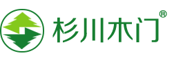 舒心木業_杉川木門_實木門價格_木門廠家_河南舒心木業有限公司