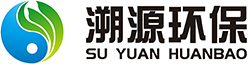鋁塑分離設(shè)備-電路板回收設(shè)備-靜電分離機(jī)-金屬塑料分選機(jī)-河南溯源環(huán)保設(shè)備有限公司