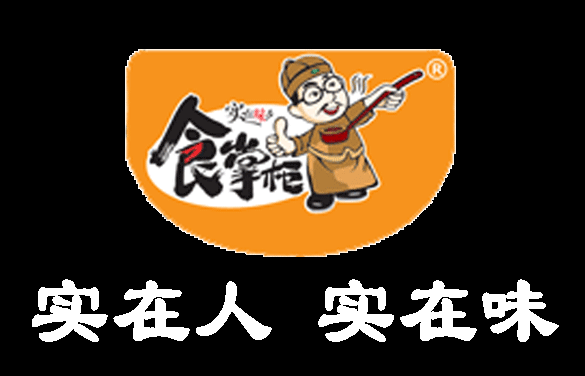 湖南智辰農業科技有限公司