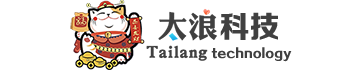 太浪科技 -- APP定制開發(fā)、小程序定制開發(fā)、物聯(lián)網(wǎng)設(shè)備等軟件開發(fā)