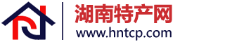 湖南特產_湖南特產有哪些-湖南特產網