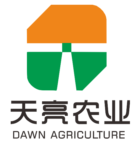 湖南省天亮農業技術開發有限公司