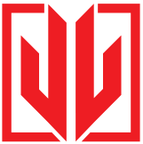 湖南唯佳機械有限公司,唯佳機械,湖南唯佳機械