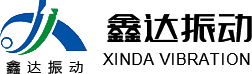 振動篩_方形搖擺篩_直線振動篩_斗式提升機_新鄉市鑫達振動設備有限公司
