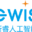 長沙新睿IT_長沙新睿it學校官網_新睿人工智能學院_長沙新睿軟件學校_湖南新睿人工智能學院官網