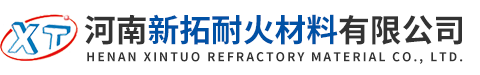 河南新拓耐火材料有限公司-特種耐火制品功能材料-配套滑動水口機構(gòu)