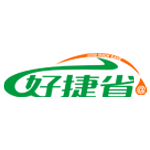相關(guān)推薦