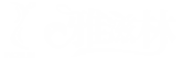 株洲雅滋林美業有限公司_雅滋林美業|株洲美容|株洲美發|日化