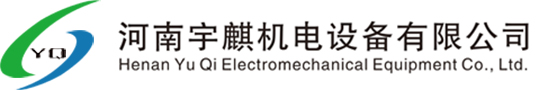 家用小型電梯-安裝別墅電梯-小型電梯報(bào)價(jià)-河南宇麒機(jī)電設(shè)備