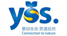 酶制劑|微生態|飼用酶制劑|仰韶|農用菌劑-河南新仰韶生物科技有限公司