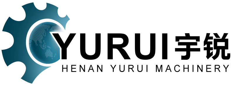 河南宇銳機械制造有限公司