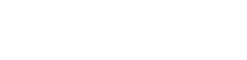礦用電機車,架線式電機車,蓄電池電機車,鋰電池電機車,防爆電機車-電機車廠家_湖南宇通礦山裝備有限公司