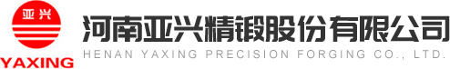 煤機配件_刮板_E型螺栓_煤礦啞鈴銷_U型螺栓-河南亞興精鍛