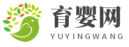 河南育嬰網(wǎng)