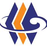 湖南中鋼智能制造股份有限公司_中鋼智能制造,鋼材貿易,鋼材深加工