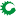 相關(guān)推薦