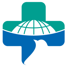 河南省中健醫療器械有限公司