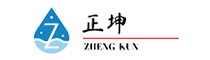 絮凝劑-聚合氯化鋁-聚合硫酸鋁-河南正坤環(huán)?？萍加邢薰? style=